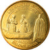 France, Token, Touristic token, les Saintes-Maries-de-la-Mer - Eglise n°2 -