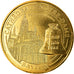 France, Token, Touristic token, Bayeux - Cathédrale Notre Dame de Bayeux n°2