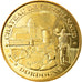 France, Token, Touristic token, Castelnaud-la-Chapelle - Chateau n°4, Arts &