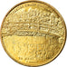 France, Token, Giverny - Fondation Claude Monet - le pont, 2009, Arthus