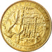 Francia, Token, Noailles - Gouffre de la Fage, 2009, Arthus Bertrand, SPL-