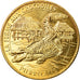 France, Token, Pierrelatte - ferme aux crocodiles n°2, 2010, Arthus Bertrand
