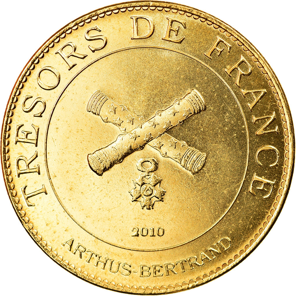 France, Token, Pierrelatte - ferme aux crocodiles n°2, 2010, Arthus Bertrand