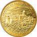 Francia, Token, Orschwiller - Chateau du Haut-Koenigsbourh, 2011, Arthus