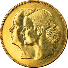 France, Token, Monaco - Mariage princier - Albert et Charlène, 2011, Arthus