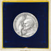 Vaticano, Medal, XIV Anno di Pontificato di Giovanni Paolo II, Crenças e
