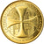 Francia, Token, Lisieux - Basilique Ste Thérèse, 2008, Arthus Bertrand, SPL-
