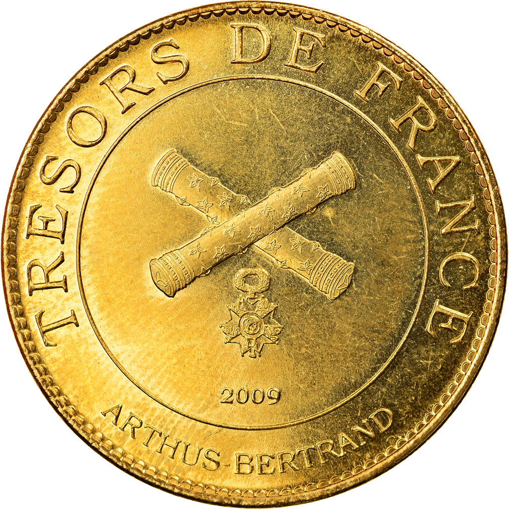 Francia, Token, Zoo de Doué, Bio-Parc, 2009, Arthus Bertrand, SPL-