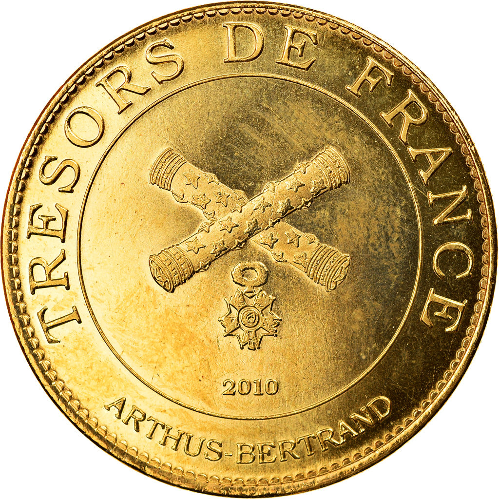 Francia, Token, Zoo de Doué, Bio-Parc, 2010, Arthus Bertrand, SPL-