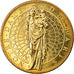 France, Token, Paris - Notre Dame - Vierge à l'enfant n°4, 2010, Arthus