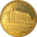 Francia, Token, Auvers-sur-Oise - Château, 2009, Arthus Bertrand, SPL-
