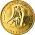 France, Token, Dompierre-sur-Besbre - Parc Le Pal n°3, 2008, Arthus Bertrand