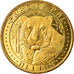 France, Token, Dompierre-sur-Besbre - Parc Le Pal n°2, 2010, Arthus Bertrand