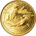 France, Token, Montpellier -  Aquarium Mare Nostrum n°2, 2009, Arthus Bertrand