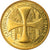Francia, Token, Toulon -  Cathédrale, 2009, Arthus Bertrand, SPL-