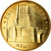 Francia, Token, Touristic token, Nîmes - La Tour Magne, Arts & Culture, 2008
