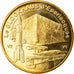 France, Token, Touristic token, 62/ Eperlecques - Fusées V1 - V2, Arts &