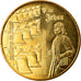 Francia, Token, Touristic token, Orchies - Carillons de Douai n°1, Arts &