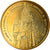 Frankreich, Token, Touristic token, Orchies - Carillons de Douai n°2, Arts &