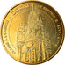 Francia, Token, Touristic token, Orchies - Carillons de Douai n°2, Arts &