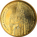 France, Token, Touristic token, Orchies - Carillons de Douai n°2, Arts &