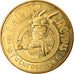 France, Token, Touristic token, Jaunay-Clan  Futuroscope n°17, Arts & Culture