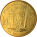 Francia, Token, Touristic token, La Rochelle - Port de plaisance, Arts &