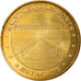Frankrijk, Token, Toeristisch fiche, Saint-Jean-de-Monts - Estacade, Arts &