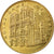 Francia, Token, Paris - Notre Dame n°1, 2006, Arthus Bertrand, SPL-