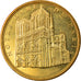 Francia, Token, Paris - Notre Dame n°1, 2010, Arthus Bertrand, SPL-