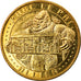 France, Token, Dompierre-sur-besbre - Parc Le Pal n°4, 2010, Arthus Bertrand