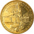 Francia, Token, Caen - Mémorial n°2, 2011, Arthus Bertrand, SPL-
