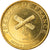 Francia, Token, Caen - Mémorial n°2, 2011, Arthus Bertrand, SPL-