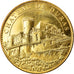 Francia, Token, Duras - Château, 2008, Arthus Bertrand, SPL-