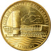 Francia, Token, Lorient - Cité de la voile, 2008, Arthus Bertrand, SPL-