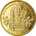 France, Token, Strasbourg - Horloge Astronomique, 2011, Arthus Bertrand