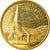 Francia, Token, Chapelle du Souvenir, Rancourt, 2007, Arthus Bertrand, SPL-