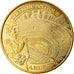 France, Token, Touristic token, Arles - Le Théâtre Antique n°2 -