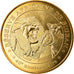 Frankrijk, Token, Toeristisch fiche, Sigean - Réserve n°20, Arts & Culture