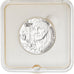 Vatican, Medal, Santa Teresa di Calcutta, Religions & beliefs, 2016