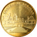 France, Token, Touristic token, Saint-Vougay - Château de Kerjean, Arts &