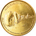 Frankreich, Token, Touristic token, Carnac - Les alignements n°1, Arts &