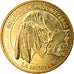 France, Token, Touristic token, Audrix - Gouffre de Proumeyssac n°7, Arts &