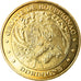 France, Token, Touristic token, Rouffignac - La grotte n°5, Arts & Culture