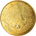 France, Token, Touristic token, Disneyland n°22 - Mickey Sorcier, Arts &