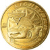 Frankrijk, Token, Toeristisch fiche, Disneyland n°28 - Lightyear Cars 2, Arts &