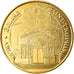 France, Token, Touristic token, Arles - Eglise Saint-Trophime, Arts & Culture