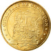 France, Token, Touristic token, Besançon - Citadelle n°2, Arts & Culture