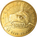 France, Token, Touristic token, le Grau-du Roi - Seaquarium n°1, Arts &