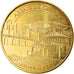Francia, Token, Touristic token, Saint-Guilhem-Le-Désert - Abbaye de Gellone